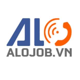 Cần tuyển nhân viên quản trị website cho Công Ty Cổ Phần Thiết Bị Tân Minh Giang