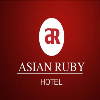 Cần tuyển nv phục vụ cho khách sạn ASIAN RUBY CENTER POINT