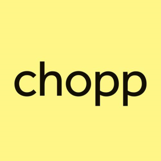 Công Ty TNHH MTV CHOPP