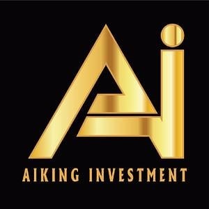 Cần tuyển kỹ sư phần mềm cho Aiking Investment
