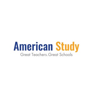 American Study