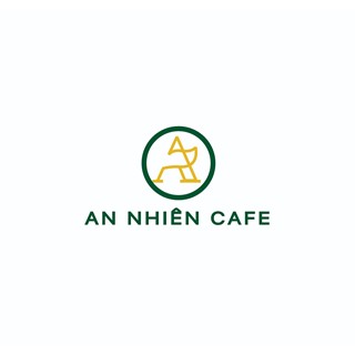 Cần tuyển phục vụ cho An Nhiên Cafe