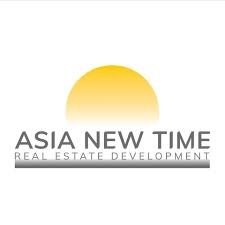 Cần tuyển Kế Toán Dự Án Kiêm Thủ Quỹ cho Asia New Time