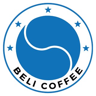 Cần tuyển nhân Viên Part-time/Full-time cho  Beli Coffee