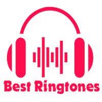 Best Ringtones Net Media Company
