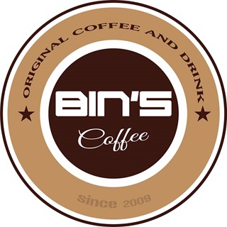 Bin's Coffee