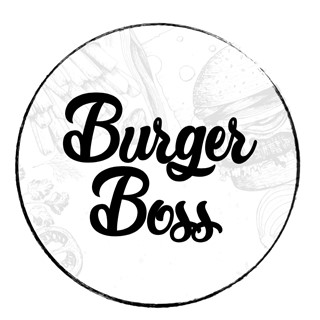 Burger Boss Thảo Điền