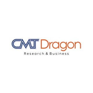 CMT-Dragon