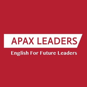 Công Ty Cổ Phần Anh Ngữ Apax Leaders