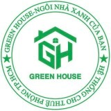 Cần tuyển CTV sale cho Công Ty Cổ Phần Thương Mại Dịch Vụ Bất Động Sản Greenhouse