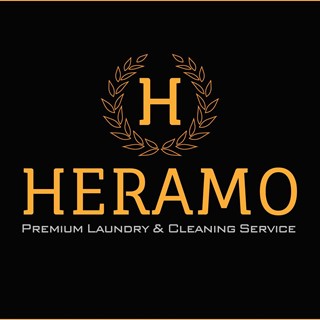 Cần tuyển Nhân viên Chăm sóc Khách hàng cho CÔNG TY CÔNG NGHỆ & DỊCH VỤ HERAMO