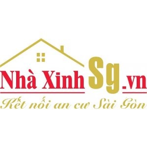 Cần tuyển nhân viên marketing cho công ty TNHH Địa Ốc Nhà Xinh SG