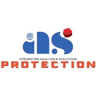 Cần tuyển nhân viên bảo vệ cho CÔNG TY TNHH DVBV IAS-8 PROTECTION