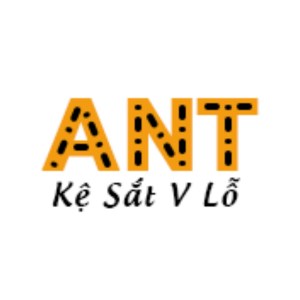 Cần tuyển TTS content marketing cho Công Ty Tnhh Sản Xuất Và Thương Mại Kệ Sắt Ant