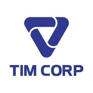 Nhà tuyển dụng CÔNG TY TNHH TIM CORP - TIM CORP COMPANY LIMITED