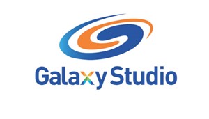 Cần tuyển giám sát hoạt động rạp phim cho Công Ty Cổ Phần Phim Thiên Ngân (Galaxy Studio)