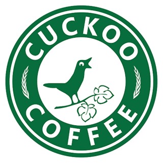 Cocckoo Coffee Bàu Cát 8