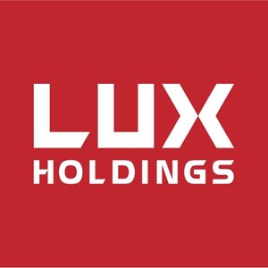 Công Ty Cổ Phần LUX Holdings Việt Nam