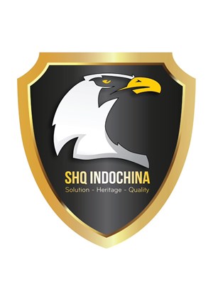 Cần tuyển lao động phổ thông cho Công ty cố phần SHQ Indochina