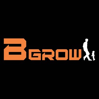 Cần tuyển Assistant Basketball Coach cho Công Ty TNHH Bgrow