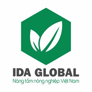 Cần tuyển trợ lý hành chính nhân sự cho Công Ty TNHH Xuất Nhập Khẩu IDA Global