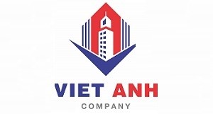 Công ty BĐS Việt Anh