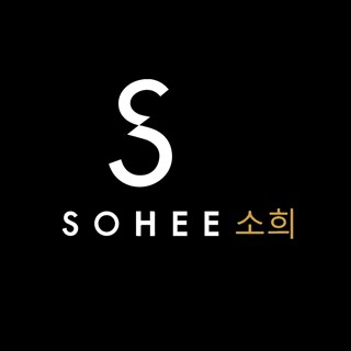 Công ty CP Đầu tư Phát triển Sohee Hàn Quốc