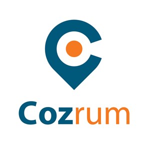 Công ty Cổ phần Dịch vụ Công nghệ Cozrum