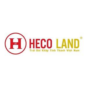 Nhà tuyển dụng CÔNG TY CP HECO LAND