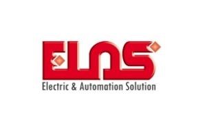 Cần tuyển kinh doanh phân phối (sale engineer) cho Công Ty CP Thiết Bị Điện Và Hệ Thống Tự Động Hóa (ELAS)