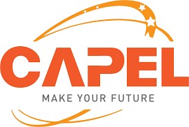 Công ty Cổ phần Capel