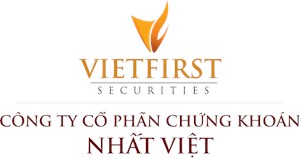 Công ty Cổ phần Chứng khoán Nhất Việt