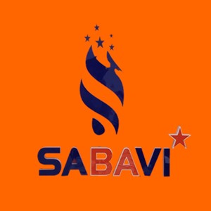 Công ty Cổ phần Dịch vụ và Đào tạo Sabavi