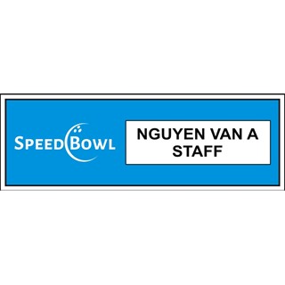 Công ty Cổ phần SPEEDBOWL - Chi nhánh Đà Nẵng