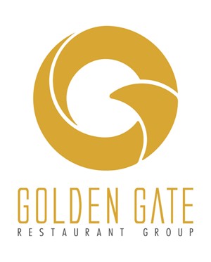 Công ty Cổ phần Tập Đoàn Golden Gate - Chi nhánh Miền Bắc