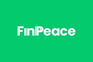Công ty Cổ phần Tập đoàn FinPeace