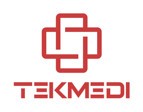 Công ty Cổ phần Tekmedi