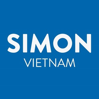 Cần tuyển Nhân viên Edit video & Thiết kế đồ họa cho Công ty Cổ phần Thiết bị điện Simon Việt Nam