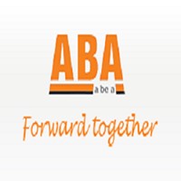 Cần tuyển nhân viên nhập liệu cho Công Ty Cổ Phần Thương Mại ABA Cooltrans