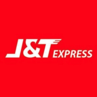 Cần tuyển NV giao hàng cho J&T Express