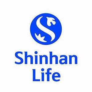Nhà tuyển dụng CÔNG TY TNHH BẢO HIỂM SHINHAN LIFE VIỆT NAM