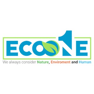 Cần tuyển Nhân viên kinh doanh chất tẩy rửa cho Công ty TNHH Eco One Việt Nam