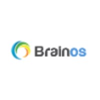 Cần tuyển Node JS Senior Developer cho Công ty TNHH Giải Pháp Brainos