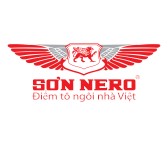 Công ty TNHH Sơn Nero