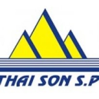 Cần tuyển Phụ Dọn Kho Văn Phòng cho Công Ty TNHH Thái Sơn SP