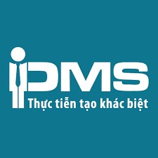 Cần tuyển Nhân viên Digital Marketing cho Công Ty TNHH Tư Vấn Và Đào Tạo PMS