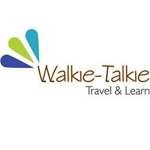 Cần tuyển nhân viên tư vấn tuyển sinh cho Công Ty TNHH Walkie Talkie Việt Nam