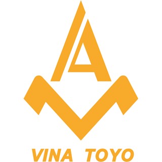 Công ty Vina Toyo