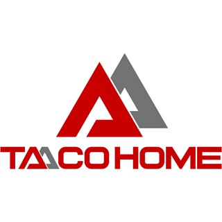 Công ty cổ phần kiến trúc và xây dựng Taaco home Việt Nam