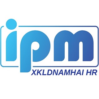 Công ty cổ phần nhân lực IPM Việt Nam